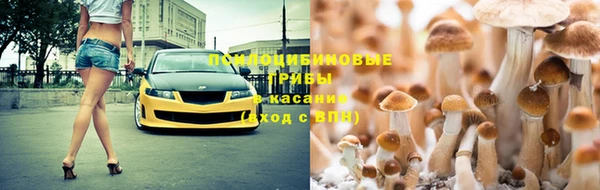 соль ск Абинск